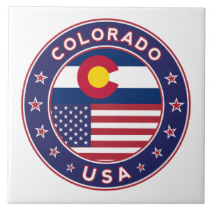 Colorado