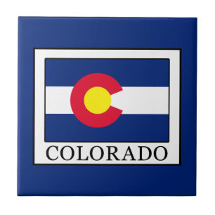 Colorado