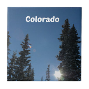 Colorado