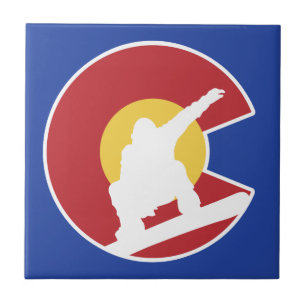 Colorado Snowboard