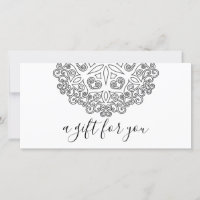 Colore seu próprio MANDALA - Livro de cores 2