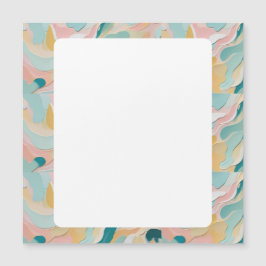 Colores Arte 5-1-1