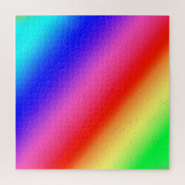 Colores Brilhantes Quebra-cabeça