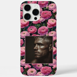 Colorful Wedding Gift Ranunculus Photo