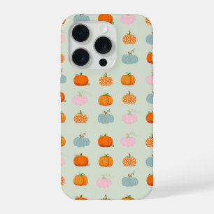 Colorida Pumpkins