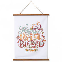 Colorida Russo, Agradável Abençoado