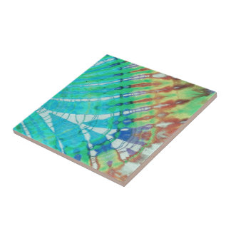 Colorido, Abstrato, Colorido, Colorido, Tie Dye