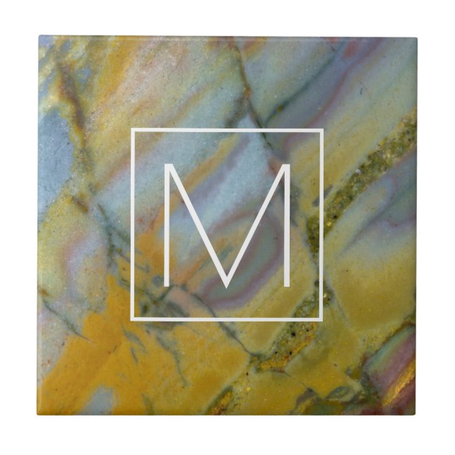 Colorido Crayola Jasper (Frente)