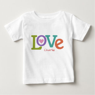 Colorir Camisas e jaquetas personalizadas com nome