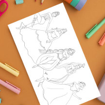 colorir-me, colorir página,