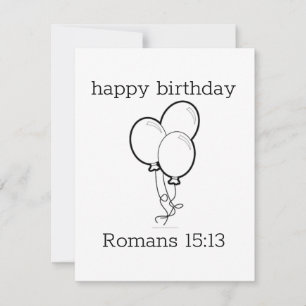 colorir sua própria placa plana