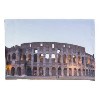Colosseum - Roma - Itália
