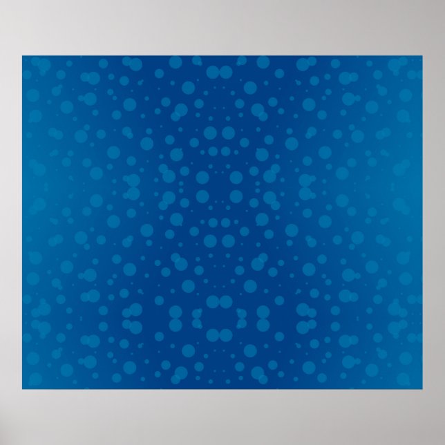 colourful poster design features a vibrant rainbow (Frente)