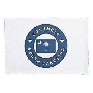 Columbia Carolina do Sul