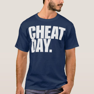 Coluna De Camisa Do Dia De Morte, Banquete De Leva