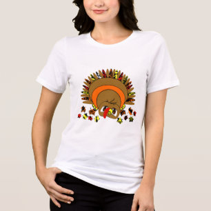 Cólvora Turquia