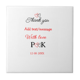 Com amor adicione carta do nome do casal obrigado 