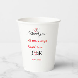 Com amor adicione o nome do casal letra obrigado a