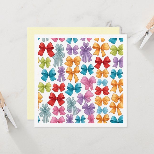 Com Arcos Na Placa Plana De Aniversário (Frente/Verso In Situ)