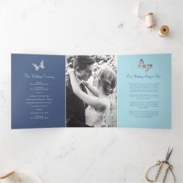 Com Borda Tripla Sombras do programa de renovação do casamento de b