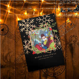 Com Dobra Tripla O Natal Vem Mas Uma Vez O Meu Cartão De Herói