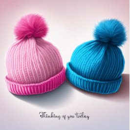 Com Dobra Tripla Perda do cartão de memória do bebê