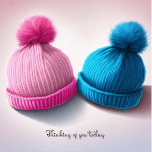 Com Dobra Tripla Perda do cartão de memória do bebê