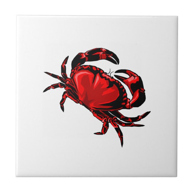 COM GRANDES GARRAS (Frente)