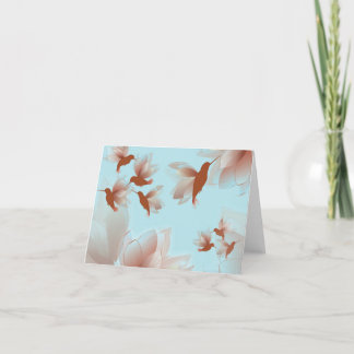 Com Humidade, Entre Cartões De Nota