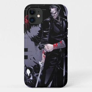 Coma A capas de iphone De Sombra