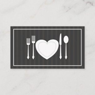 Coma, beba & obtenha a inserção casada da