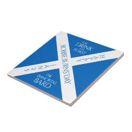 Coma Bebida e Robbie Brincadeira Queima Bandeira E