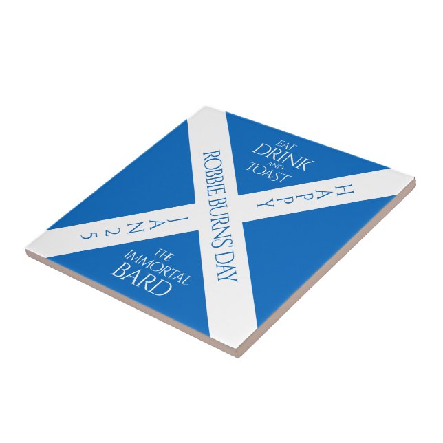 Coma Bebida e Robbie Brincadeira Queima Bandeira E (Lateral)