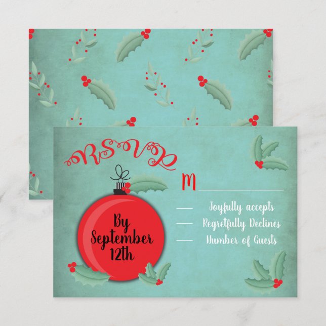 Coma Bebida e seja casado com a placa de resposta  (Frente/Verso)