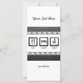 Coma Compra de latência