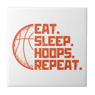Coma Dormir Hoops Repetir Cotações Engraçadas de B