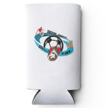 Coma, durma, futebol, repita.