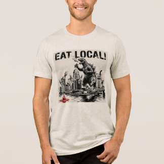 Coma Local Louisville