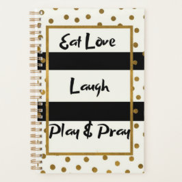 Coma o amor risando a oração rir-se do planejador