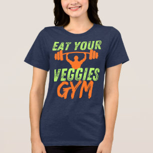Coma Sua Cotação De Motivação Engraçada Vegan