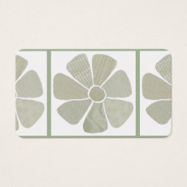 Combinação de Colagem de Tecido Faux e Cor de Corr