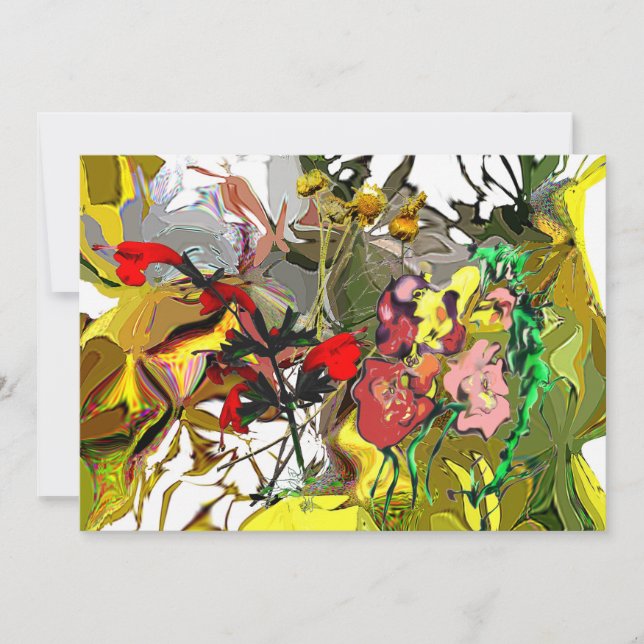 COMBINAÇÃO DE VINTAGEM (Frente)