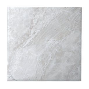 Combinação e Correspondência de Campos de Fundo