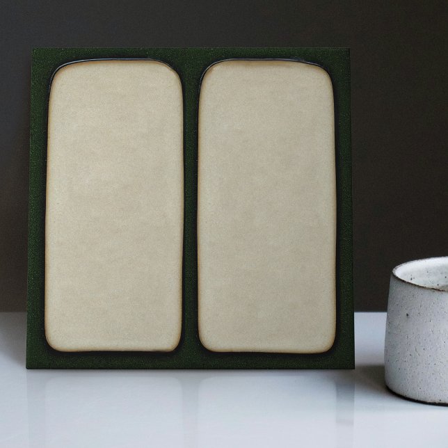 Combinação para Arte Simétrica Floral de Parede (Criador carregado)