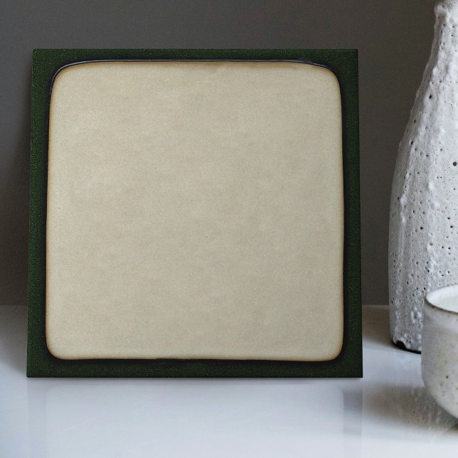 Combinação para Arte Simétrica Floral de Parede (Criador carregado)