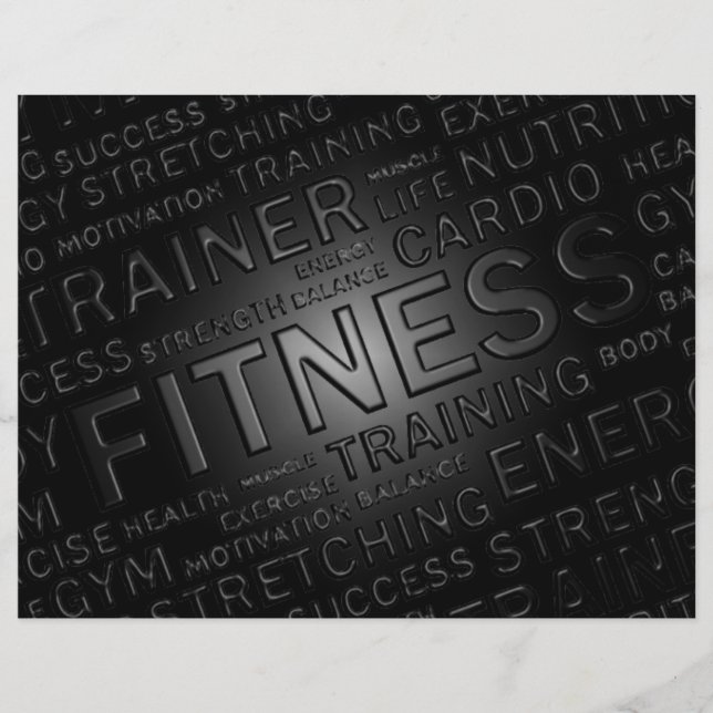 Comboio pessoal e folheto do centro de Malhações (Frente)