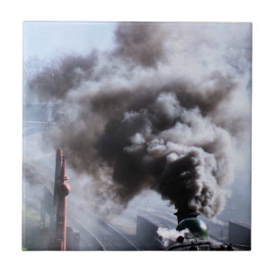 COMBOIOS DE VAPOR