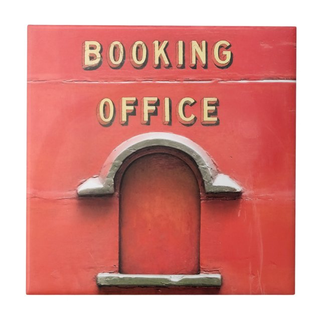 COMBOIOS DE VAPOR (Frente)