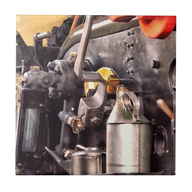 COMBOIOS DE VAPOR (Frente)