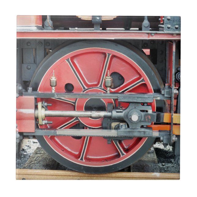 COMBOIOS DE VAPOR (Frente)